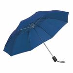 Складной зонтик REGULAR