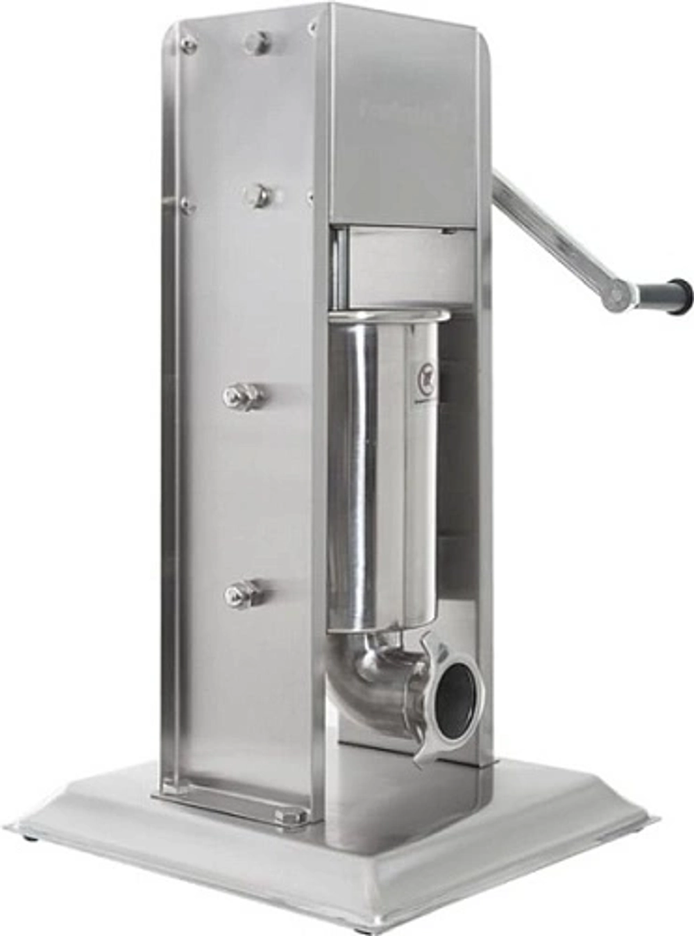 Шприц колбасный FOODATLAS HR-3L