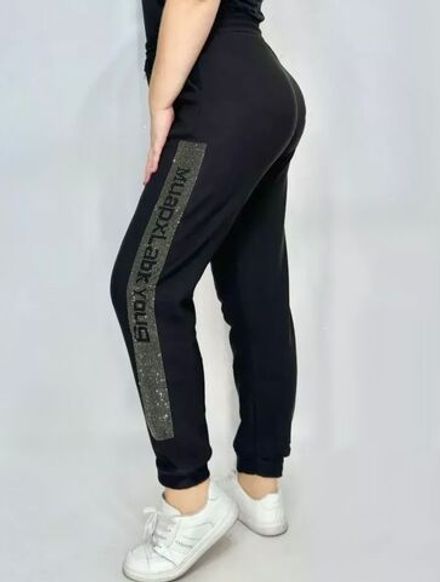 Брюки 7376826 Fabrika