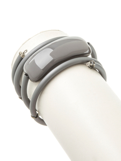 Браслет Sandro