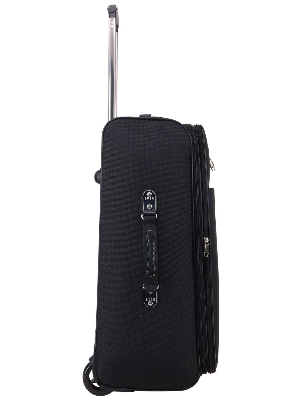 Чемодан 458-2 / 26 дюймов