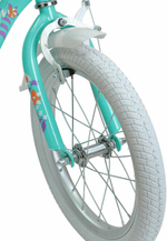 Детский велосипед Schwinn Jasmine (2020)