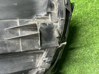 Фара правая Mercedes C w205 (2014-2018) LED