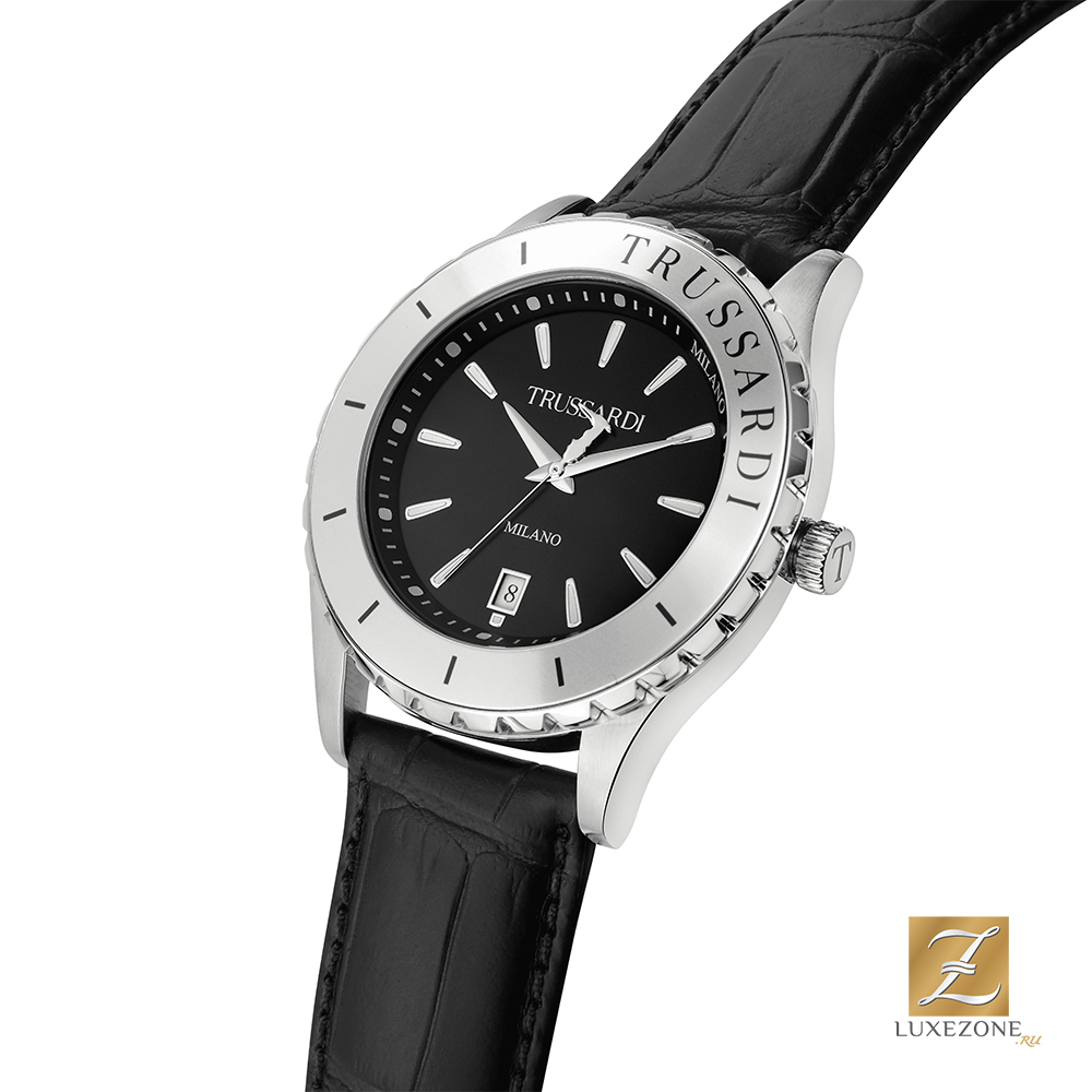 Trussardi R2451143001