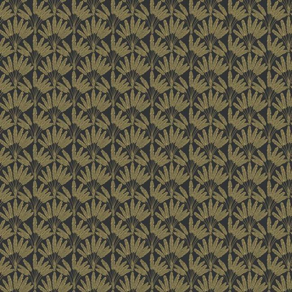 Small Prints Resource Library