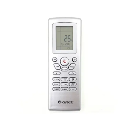 Кассетный блок мульти сплит системы Gree GKH(12)BB-K6DNA3A/I