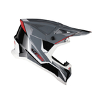 Шлем Acerbis T711 HELMET
