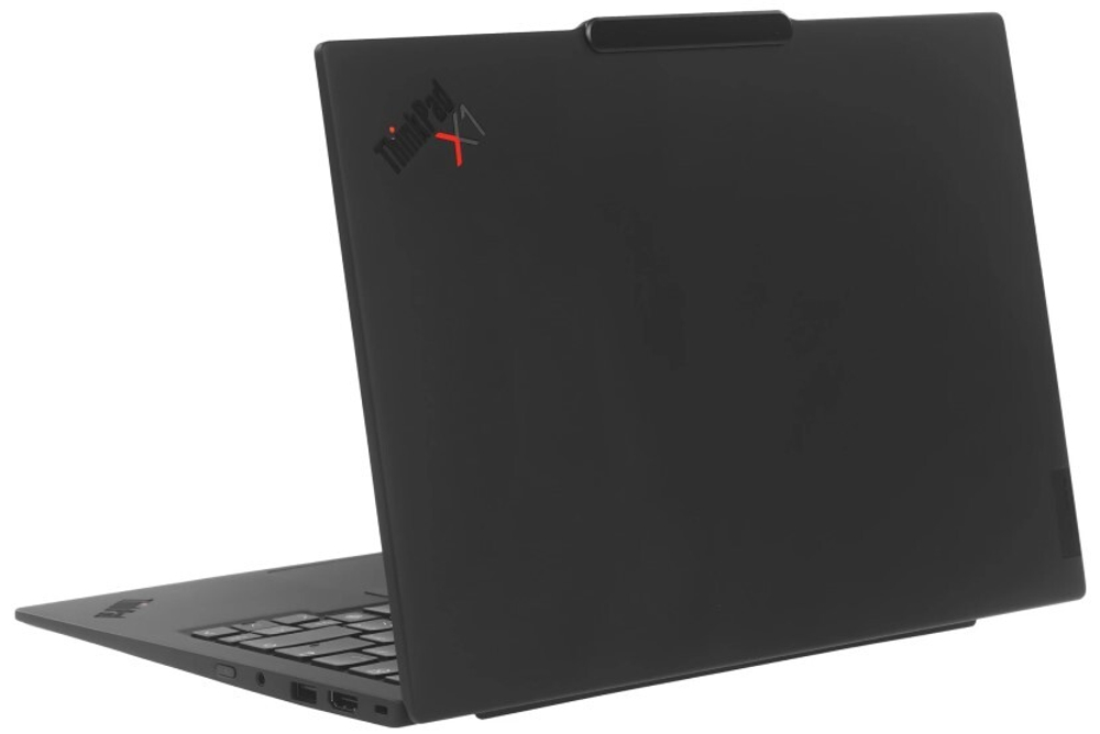 Ноутбук  Lenovo ThinkPad X1 Carbon Gen 12