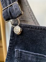 Комбинезон Bonpoint, 128