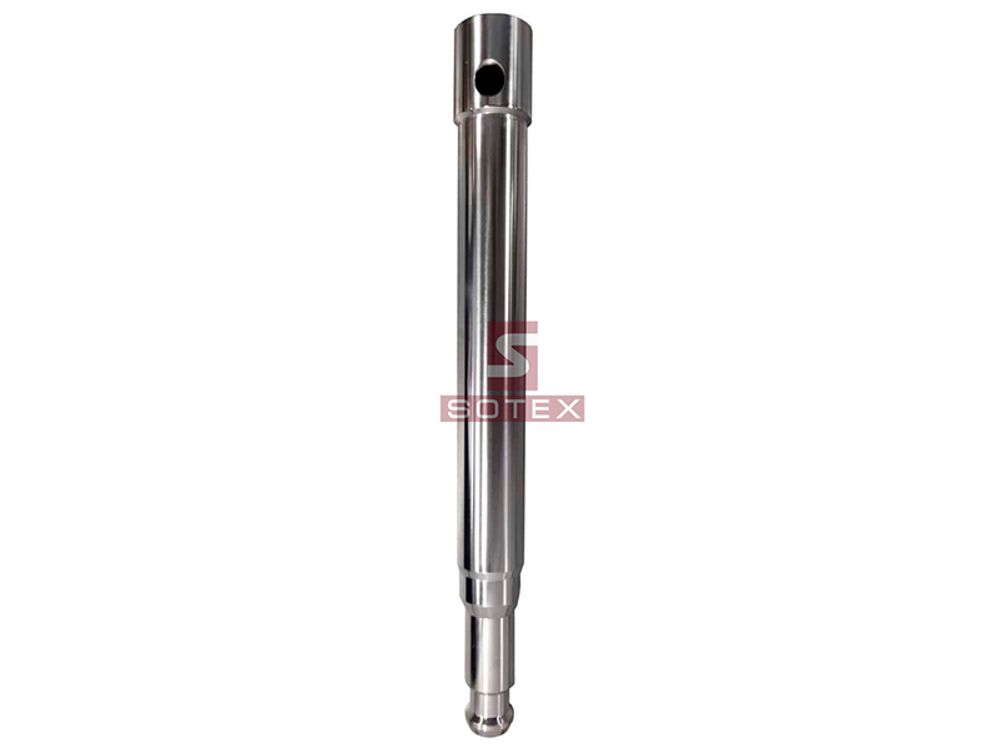 Шток для ASP63 SOTEX RKR-ASP63