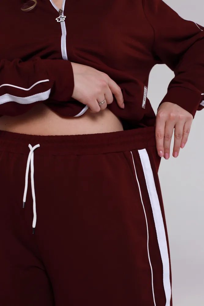 Костюм 6309 Fabrika