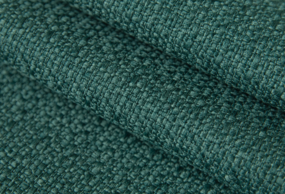 Рогожка Rango lagoon (Ранго лагун)