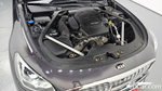 Kia The K9 (Quoris/K900) 3.8 GDI AWD (06.2020)