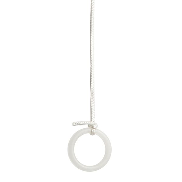 Игрушка Triol для кошек вибрирующая 