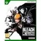 Xbox Series X Bleach: Rebirth of Souls (Б/У, Русские субтитры)