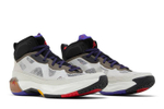 Кроссовки Jordan Air Jordan 37 "Beyond Borders"