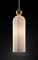Подвесной светильник Maytoni Antic MOD302PL-01W