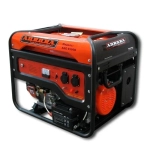 Aurora AGE 6500 D бензиновый генератор 2106773