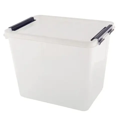 Ящик ПРОФИ 25л.(410х312)