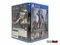PS4 DMC Devil May Cry 5 (Б/У, Русские субтитры, CUSA-08161)