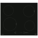 Электрическая индукционная панель Krona Forte 60 BL