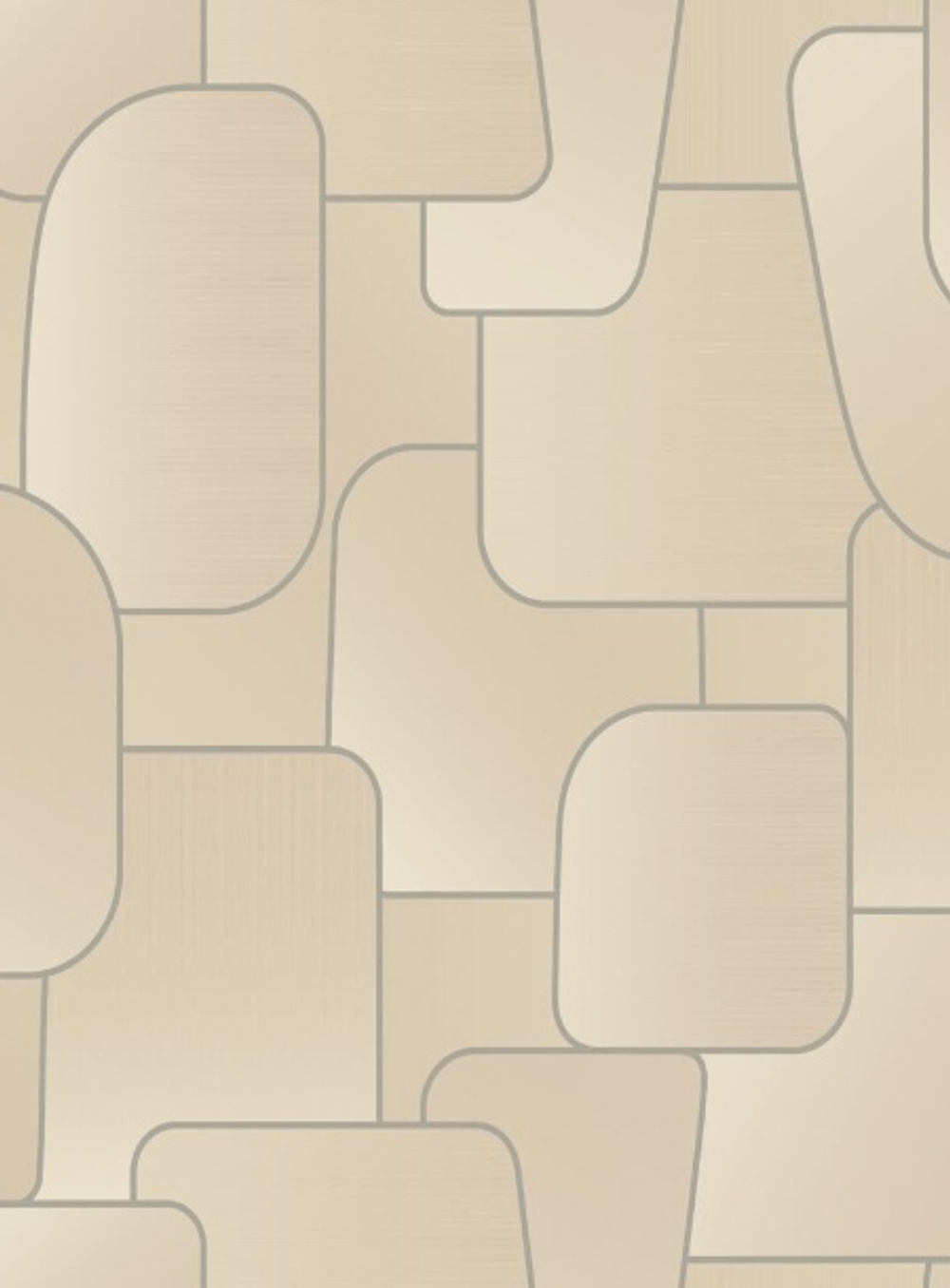 Дорис-62 (коричневая)