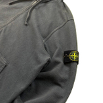 Кофта Stone Island