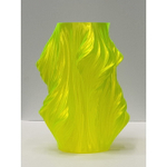 Ваза "Шелк - 1"