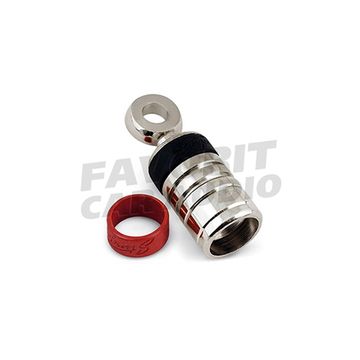 Клемма силовая Stinger SPT520 0GA