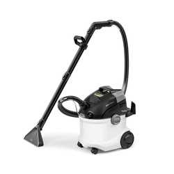 Пылесос Karcher SE 6 Signature Line (1.081-190.0)