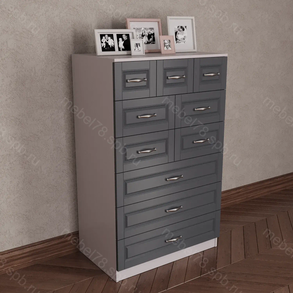 Комод 48 (мадес)