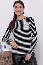 Джемпер 41815 Avili