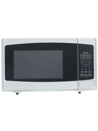 Микроволновая печь 23л /800 Вт,переключатели сенсор, дисплей