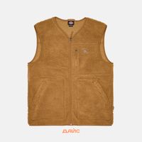  Жилет мужской Dickies Mount Hope Vest артикул:DK0A4YEG0BD1 - купить в магазине Дайс