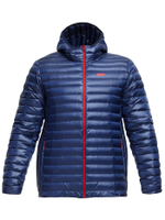 КУРТКА ПУХОВАЯ BASK CHAMONIX LIGHT MJ V2