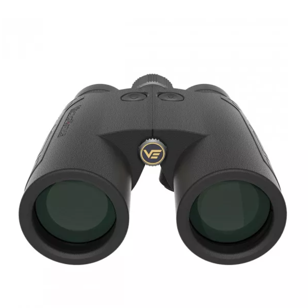 Бинокль с дальномером Vector Optics Paragon 10x42