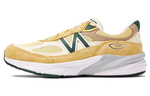 Кроссовки New Balance Nb 990 V6