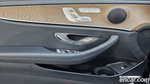 Mercedes-Benz E-Class W213 E250 Exclusive (08.2021)