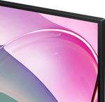 Монитор Samsung ViewFinity LS32D700EAIXCI черный