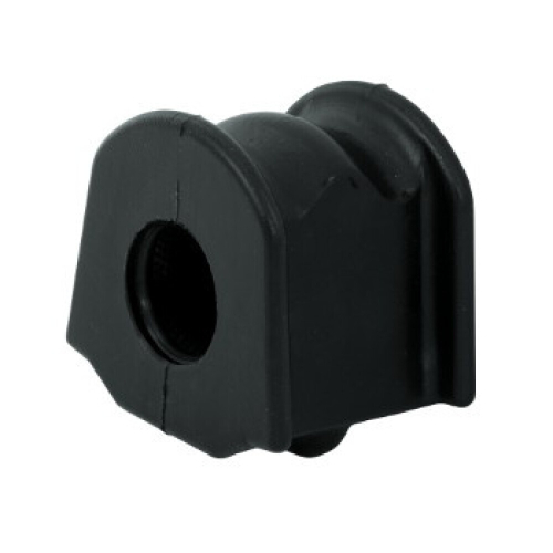 Втулка стабилизатора, передней подвески, I. D.= 22 mm (2 шт.), Точка опоры.8-01-2993B