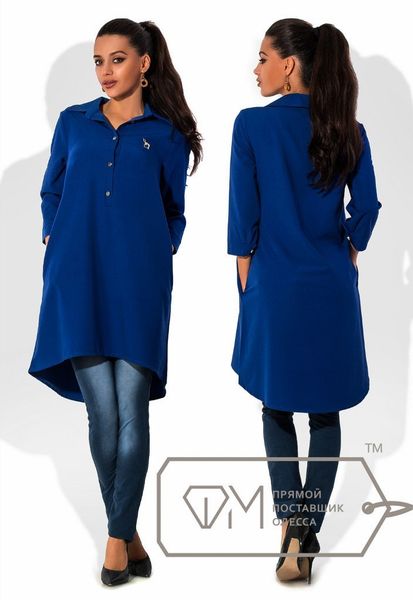 Соблазнительный образ: универсальные платья-рубашки Соблазнительный образ: универсальные платья-рубашки