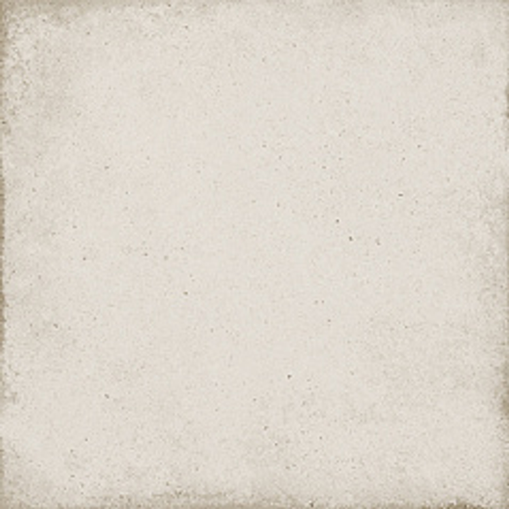 Керамогранит ART NOUVEAU Bone 20х20/ЭКИПЕ АР НУВО Бон 20х20