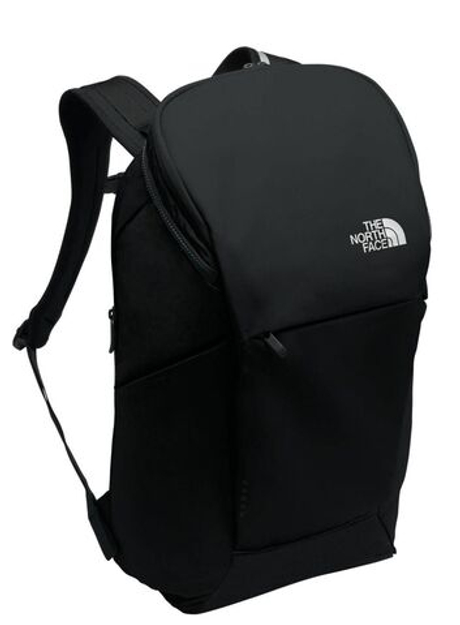 Рюкзак The North Face KABAN 2.0 TNF BLACK/TNF BLACK NF0A52SZKX71