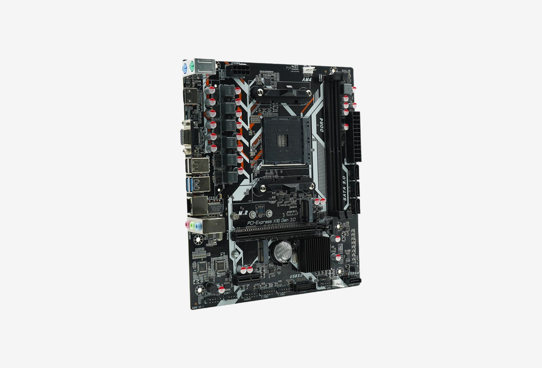 A320D4-MA5-V2_02251030120402