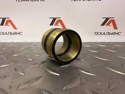 Втулка 7K-9593