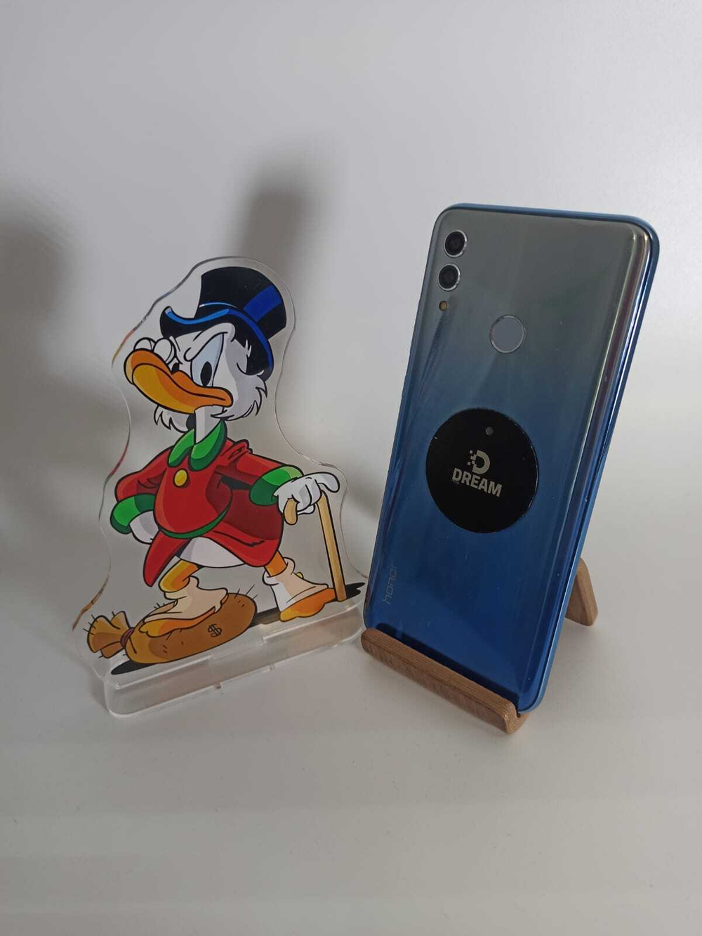 Смартфон HONOR 10 Lite 3/64 ГБ