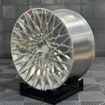 КОВАНЫЕ ДИСКИ ДЛЯ BMW X5 G05 РЕСТАЙЛИНГ 2023 БМВ