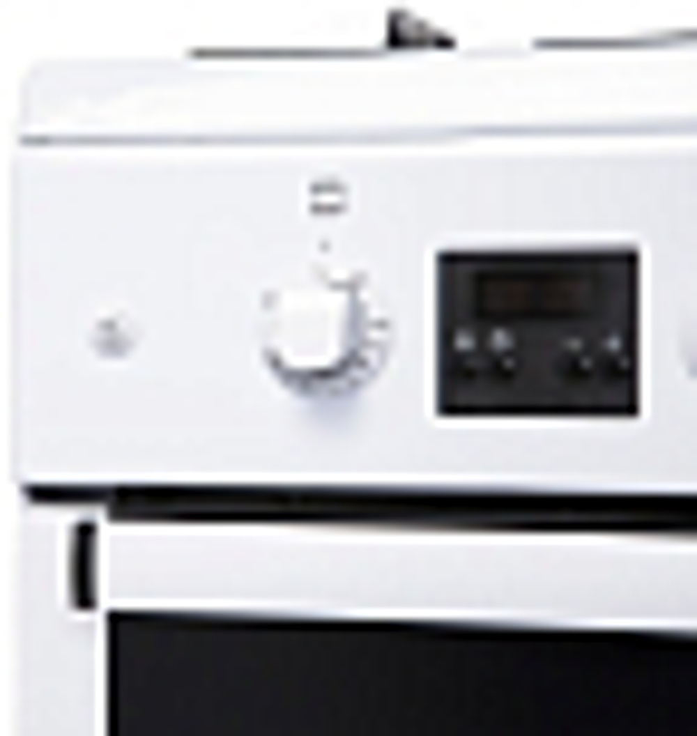 Газовая плита Gorenje GI 52320 AW
