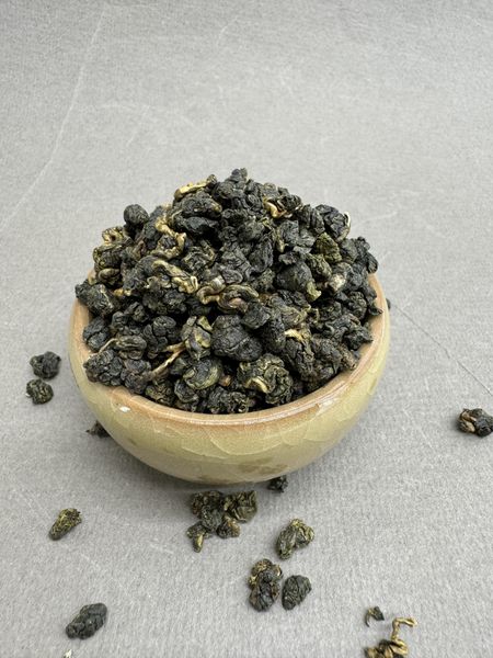 Чистое сердце