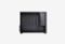 D32 PRO BLACK_0526605104445
